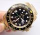 ROLEX ALL GOLD GMT-MASTER II BLACK CERAMIC BEZEL COPY WATCH (1)_th.jpg